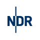 NDR Fernsehen