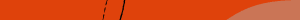 Ben Jammin' Logo
